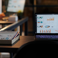 5 processos manuais que sua empresa pode automatizar com RPA