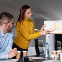 Automação de Processos: é possível escalar sem aumento de custo?