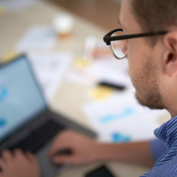 O Lean Six Sigma e a automação inteligente de processos