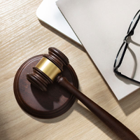 Como o RPA pode ajudar na gestão jurídica de uma empresa?