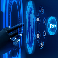 Potencializando a Automação: Integração com Inteligência Artificial