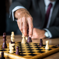 O uso do RPA como diferencial competitivo nas empresas